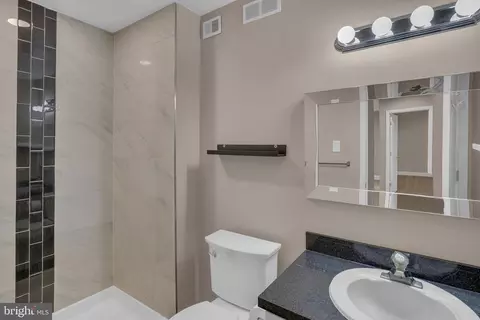 Bath - 110 Hopewell Rd, Marlton, NJ 08053 photo 3 of 3