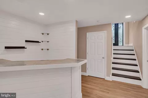 Entry Way - 110 Hopewell Rd, Marlton, NJ 08053 photo 13 of 14