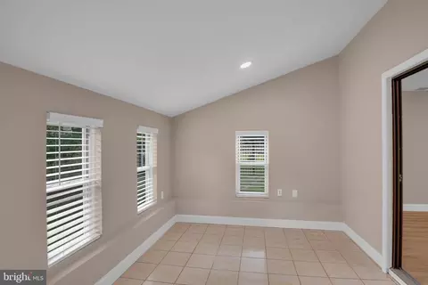 Entry Way - 110 Hopewell Rd, Marlton, NJ 08053 photo 12 of 14