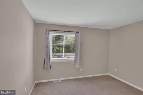 Other - 110 Hopewell Rd, Marlton, NJ 08053 photo 2 of 14