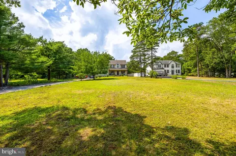 Exterior - 45 Lakeview Dr, Tabernacle, NJ 08088 photo 2 of 4