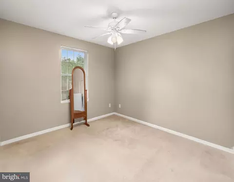 Other - 45 Lakeview Dr, Tabernacle, NJ 08088 photo 9 of 13