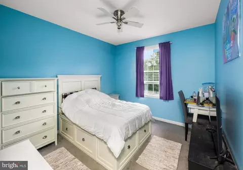 Other - 45 Lakeview Dr, Tabernacle, NJ 08088 photo 10 of 13