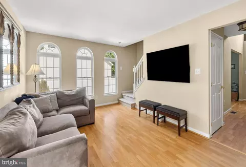 Other - 45 Lakeview Dr, Tabernacle, NJ 08088 photo 2 of 13