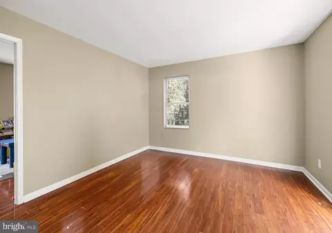 Other - 45 Lakeview Dr, Tabernacle, NJ 08088 photo 4 of 13