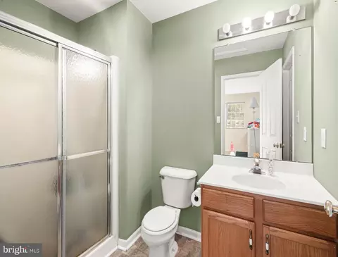 Other - 45 Lakeview Dr, Tabernacle, NJ 08088 photo 7 of 13