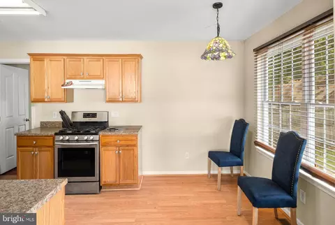 Kitchen - 45 Lakeview Dr, Tabernacle, NJ 08088 photo 1 of 1