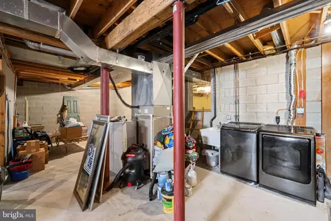 Other - 45 Lakeview Dr, Tabernacle, NJ 08088 photo 12 of 13
