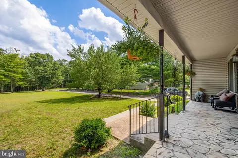 Exterior - 45 Lakeview Dr, Tabernacle, NJ 08088 photo 3 of 4