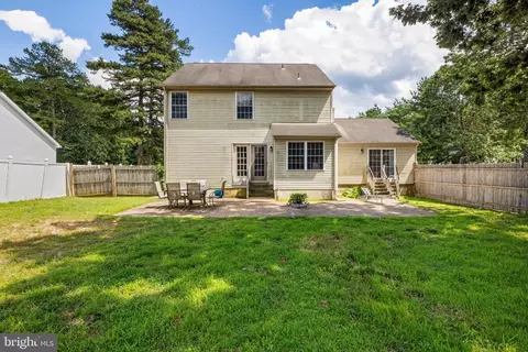 Other - 45 Lakeview Dr, Tabernacle, NJ 08088 photo 13 of 13