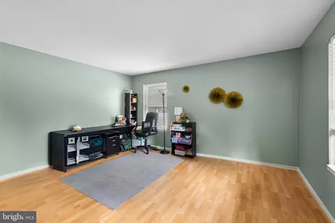 Other - 45 Lakeview Dr, Tabernacle, NJ 08088 photo 1 of 13