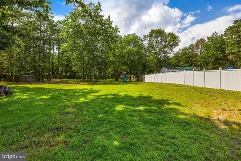 Exterior - 45 Lakeview Dr, Tabernacle, NJ 08088 photo 4 of 4