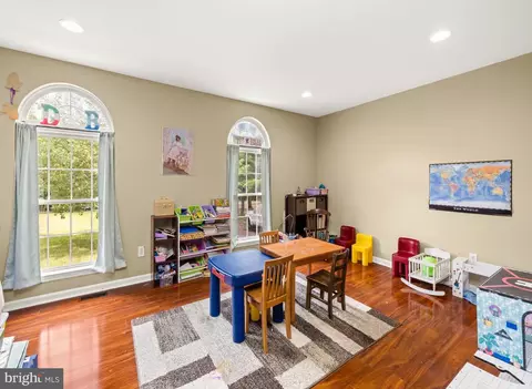 Other - 45 Lakeview Dr, Tabernacle, NJ 08088 photo 6 of 13