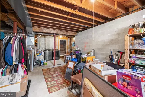 Other - 45 Lakeview Dr, Tabernacle, NJ 08088 photo 11 of 13