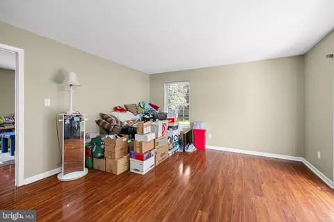 Other - 45 Lakeview Dr, Tabernacle, NJ 08088 photo 3 of 13