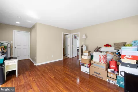 Other - 45 Lakeview Dr, Tabernacle, NJ 08088 photo 5 of 13