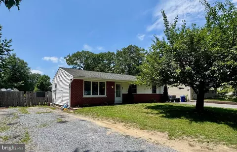 6 Karok Ln, Browns Mills, NJ 08015