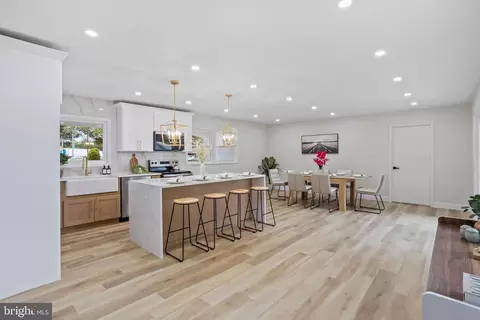 33 Cypress, Willingboro, NJ 08046