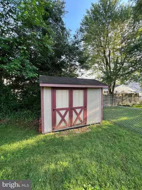 32 Woodbine Ave, Maple Shade, NJ 08052 photo 26