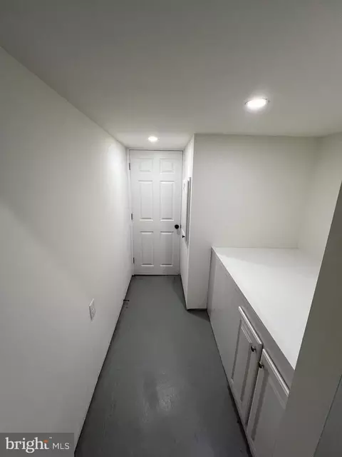 32 Woodbine Ave, Maple Shade, NJ 08052 photo 24