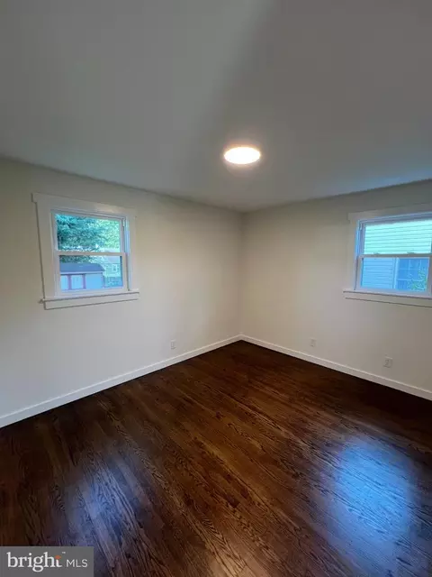 32 Woodbine Ave, Maple Shade, NJ 08052 photo 15