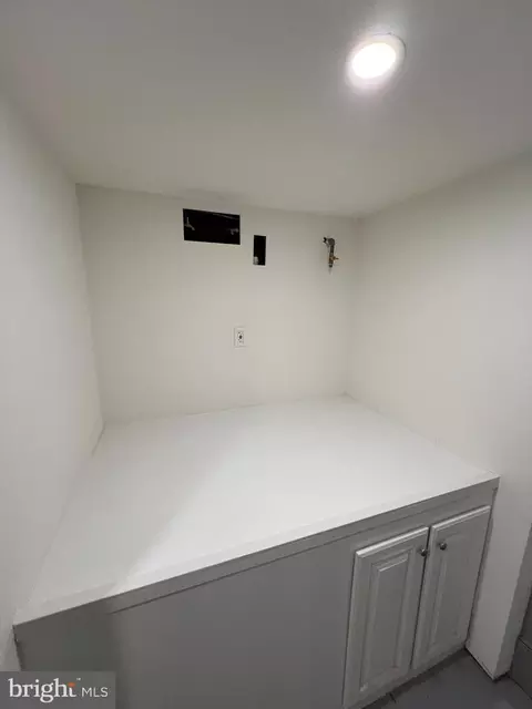 32 Woodbine Ave, Maple Shade, NJ 08052 photo 25