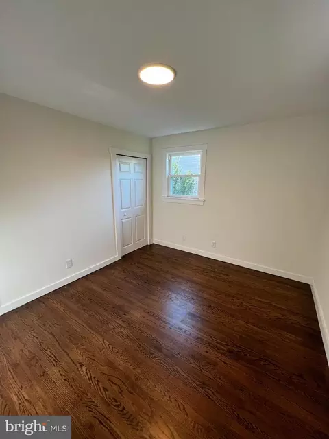32 Woodbine Ave, Maple Shade, NJ 08052 photo 14