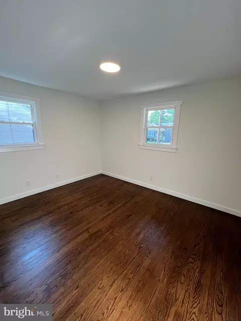 32 Woodbine Ave, Maple Shade, NJ 08052 photo 16