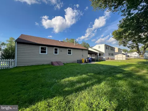 32 Woodbine Ave, Maple Shade, NJ 08052 photo 27