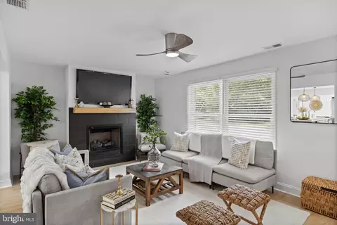 Other - 11 E Sutton Ave, Moorestown, NJ 08057 photo 3 of 10