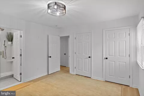 Other - 11 E Sutton Ave, Moorestown, NJ 08057 photo 6 of 10