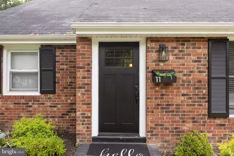 Other - 11 E Sutton Ave, Moorestown, NJ 08057 photo 2 of 10