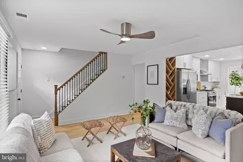 Other - 11 E Sutton Ave, Moorestown, NJ 08057 photo 4 of 10