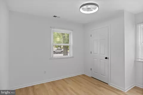 Other - 11 E Sutton Ave, Moorestown, NJ 08057 photo 7 of 10
