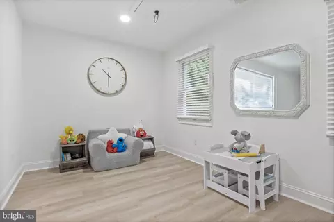 Other - 11 E Sutton Ave, Moorestown, NJ 08057 photo 5 of 10