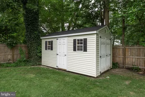 Other - 11 E Sutton Ave, Moorestown, NJ 08057 photo 10 of 10