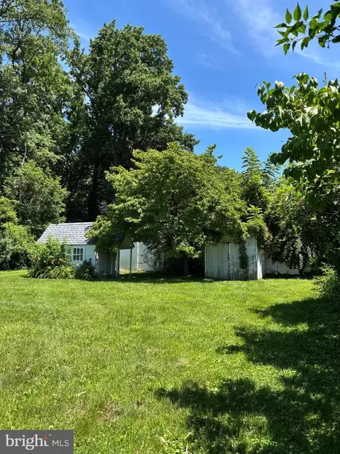 637 N Maple Ave, Maple Shade, NJ 08052 photo 6