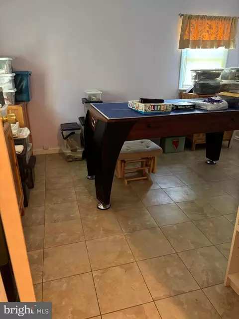 637 N Maple Ave, Maple Shade, NJ 08052 photo 17