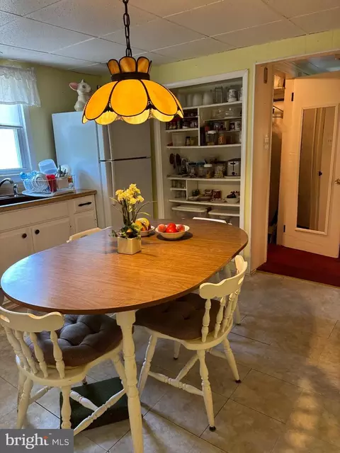 637 N Maple Ave, Maple Shade, NJ 08052 photo 13