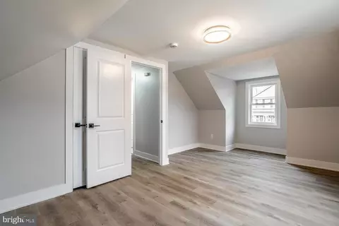 Other - 51 S Pine Ave, Maple Shade, NJ 08052 photo 3 of 11