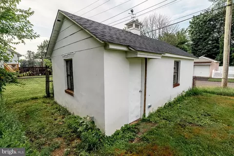 Other - 51 S Pine Ave, Maple Shade, NJ 08052 photo 10 of 11