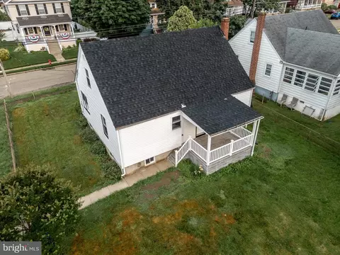 View/Area - 51 S Pine Ave, Maple Shade, NJ 08052 photo 4 of 4