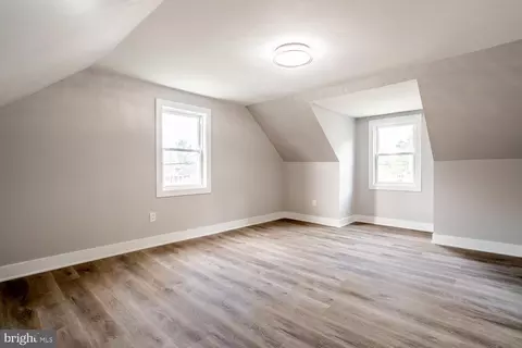 Other - 51 S Pine Ave, Maple Shade, NJ 08052 photo 4 of 11