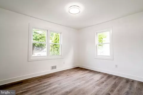 Other - 51 S Pine Ave, Maple Shade, NJ 08052 photo 2 of 11