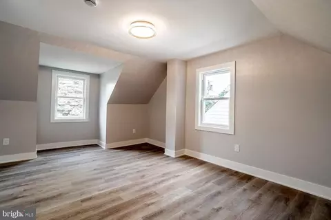 Bedroom - 51 S Pine Ave, Maple Shade, NJ 08052 photo 3 of 3