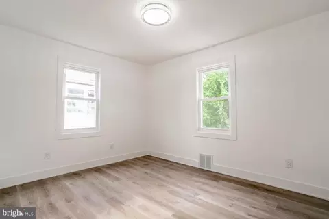Bedroom - 51 S Pine Ave, Maple Shade, NJ 08052 photo 1 of 3