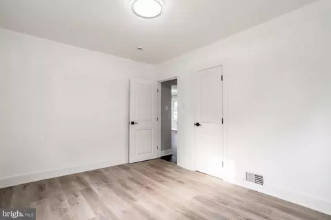 Other - 51 S Pine Ave, Maple Shade, NJ 08052 photo 1 of 11
