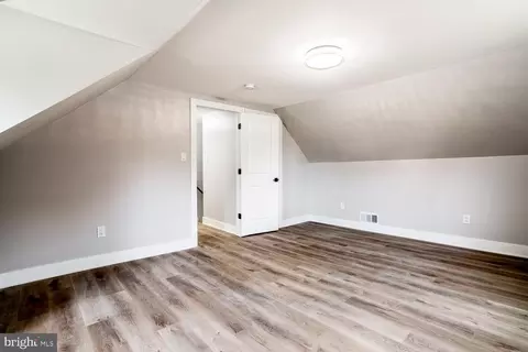 Other - 51 S Pine Ave, Maple Shade, NJ 08052 photo 5 of 11