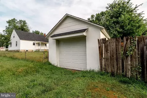 Other - 51 S Pine Ave, Maple Shade, NJ 08052 photo 11 of 11