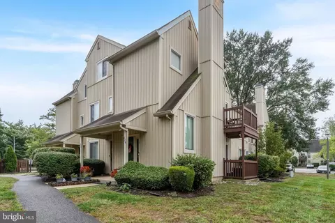 329 Woodlake, Evesham, NJ 08053